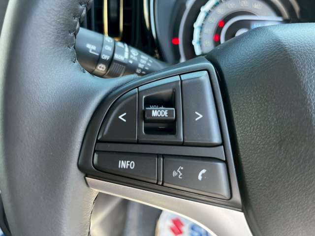 スズキ ハスラー ６６０ ハイブリッド Ｘ R6年 (甲信越・北陸) 99