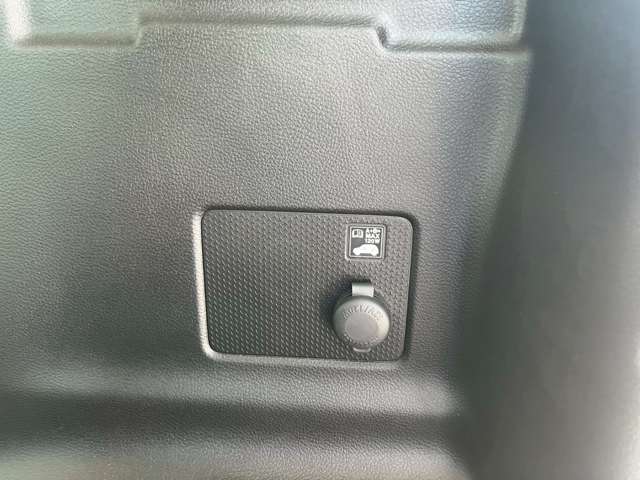 スズキ ハスラー ６６０ ハイブリッド Ｘ R6年 (甲信越・北陸) 99