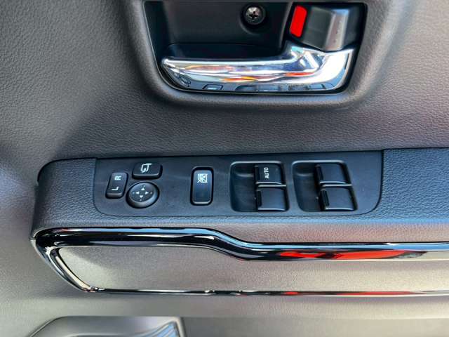 スズキ ハスラー ６６０ ハイブリッド Ｘ R6年 (甲信越・北陸) 99