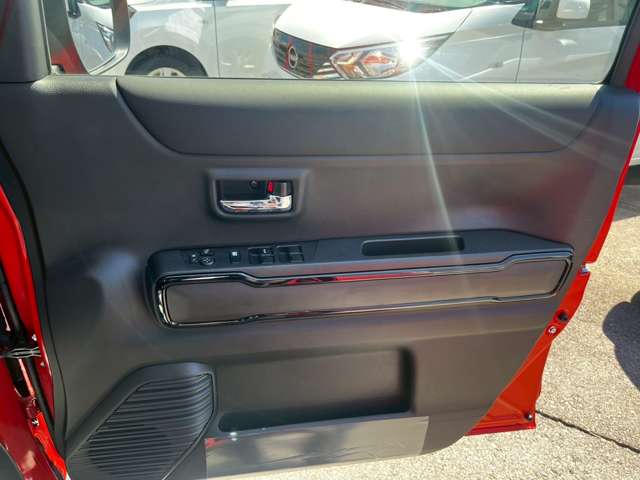 スズキ ハスラー ６６０ ハイブリッド Ｘ R6年 (甲信越・北陸) 99