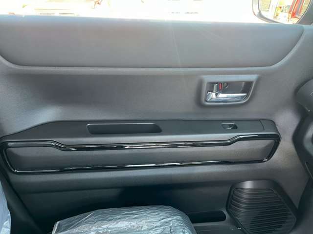 スズキ ハスラー ６６０ ハイブリッド Ｘ R6年 (甲信越・北陸) 99