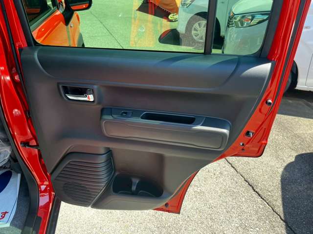 スズキ ハスラー ６６０ ハイブリッド Ｘ R6年 (甲信越・北陸) 99