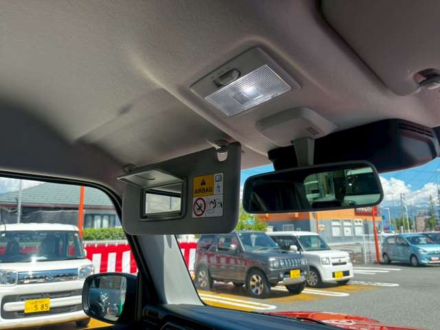 スズキ ハスラー ６６０ ハイブリッド Ｘ R6年 (甲信越・北陸) 99