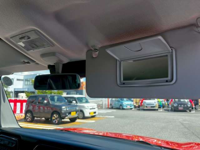 スズキ ハスラー ６６０ ハイブリッド Ｘ R6年 (甲信越・北陸) 99