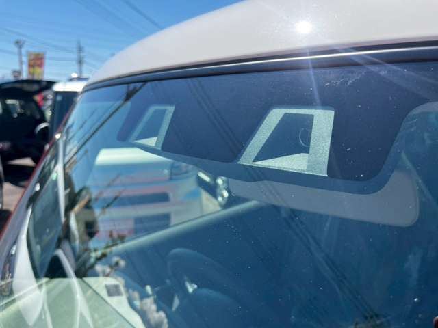 スズキ ハスラー ６６０ ハイブリッド Ｘ R6年 (甲信越・北陸) 99