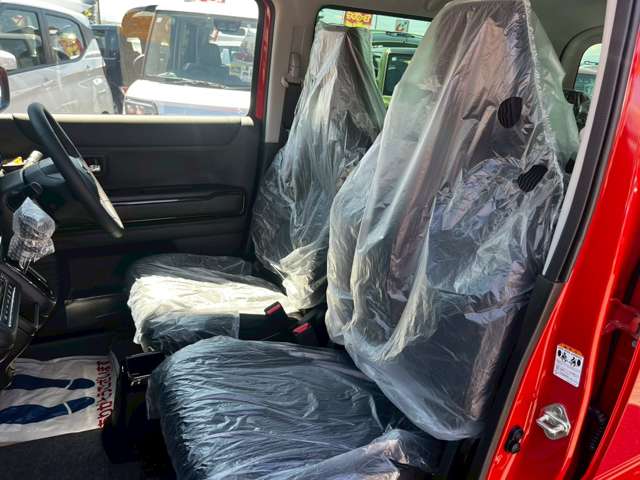 スズキ ハスラー ６６０ ハイブリッド Ｘ R6年 (甲信越・北陸) 99