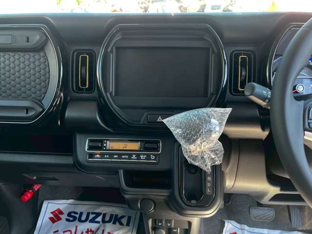 スズキ ハスラー ６６０ ハイブリッド Ｘ R6年 (甲信越・北陸) 99