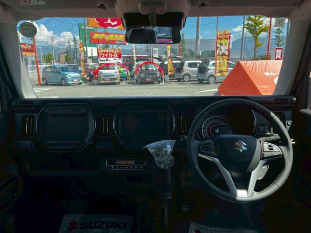 スズキ ハスラー ６６０ ハイブリッド Ｘ R6年 (甲信越・北陸) 99