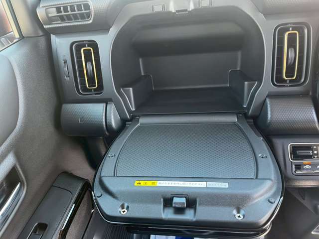 スズキ ハスラー ６６０ ハイブリッド Ｘ R6年 (甲信越・北陸) 99