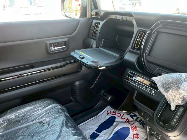 スズキ ハスラー ６６０ ハイブリッド Ｘ R6年 (甲信越・北陸) 99