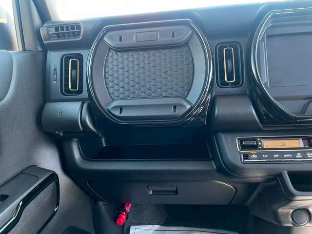 スズキ ハスラー ６６０ ハイブリッド Ｘ R6年 (甲信越・北陸) 99