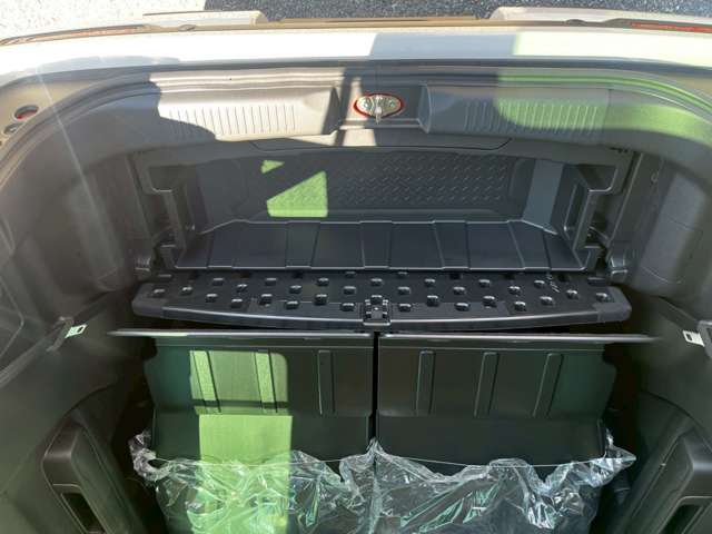 スズキ ハスラー ６６０ ハイブリッド Ｘ R6年 (甲信越・北陸) 99