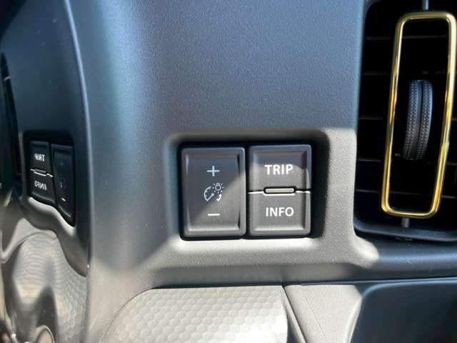 スズキ ハスラー ６６０ ハイブリッド Ｘ R6年 (甲信越・北陸) 99