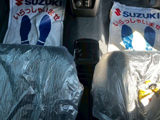 スズキ ハスラー ６６０ ハイブリッド Ｘ R6年 (甲信越・北陸) 99