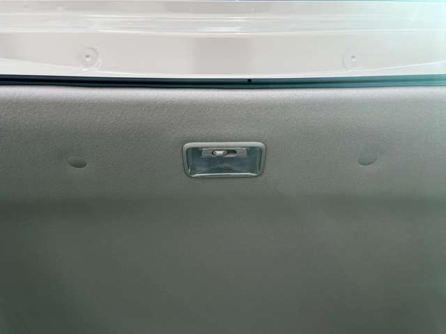 スズキ ハスラー ６６０ ハイブリッド Ｘ R6年 (甲信越・北陸) 99