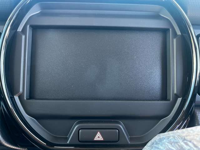 スズキ ハスラー ６６０ ハイブリッド Ｘ R6年 (甲信越・北陸) 99