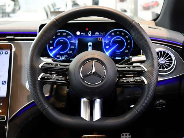 メルセデスベンツ ＥＱＳ ４５０プラス ＡＭＧラインパッケージ ＭＰ２０２３０１ R4年 (関東) 99