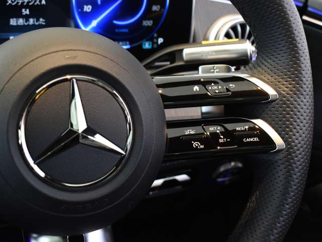 メルセデスベンツ ＥＱＳ ４５０プラス ＡＭＧラインパッケージ ＭＰ２０２３０１ R4年 (関東) 99