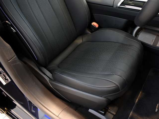 メルセデスベンツ ＥＱＳ ４５０プラス ＡＭＧラインパッケージ ＭＰ２０２３０１ R4年 (関東) 99