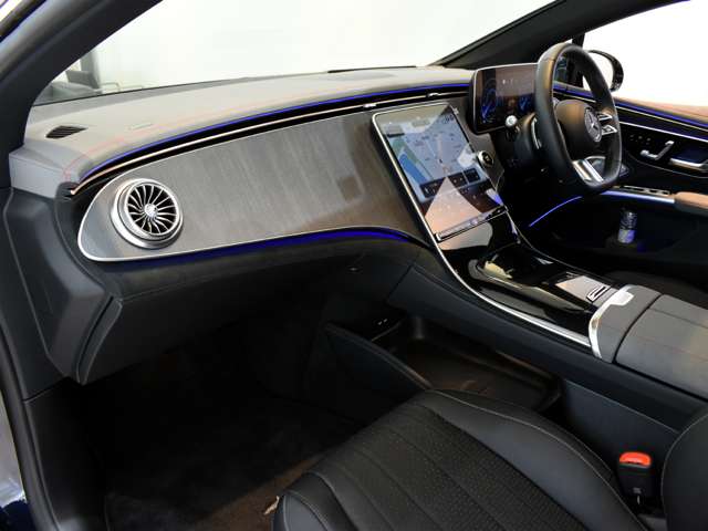 メルセデスベンツ ＥＱＳ ４５０プラス ＡＭＧラインパッケージ ＭＰ２０２３０１ R4年 (関東) 99