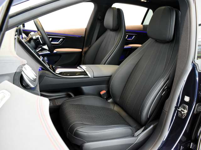 メルセデスベンツ ＥＱＳ ４５０プラス ＡＭＧラインパッケージ ＭＰ２０２３０１ R4年 (関東) 99