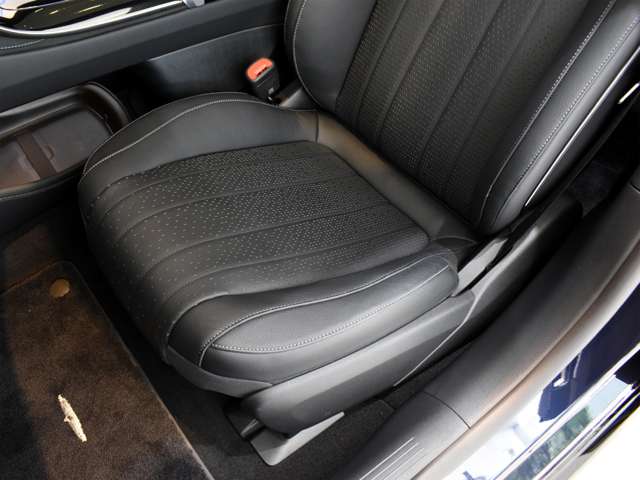 メルセデスベンツ ＥＱＳ ４５０プラス ＡＭＧラインパッケージ ＭＰ２０２３０１ R4年 (関東) 99