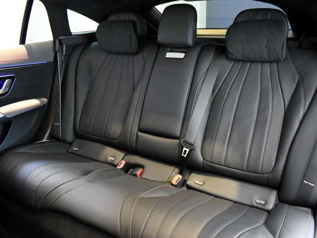 メルセデスベンツ ＥＱＳ ４５０プラス ＡＭＧラインパッケージ ＭＰ２０２３０１ R4年 (関東) 99