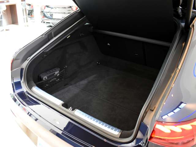 メルセデスベンツ ＥＱＳ ４５０プラス ＡＭＧラインパッケージ ＭＰ２０２３０１ R4年 (関東) 99