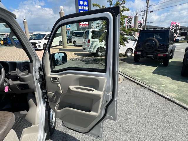 三菱 ミニキャブバン ６６０ Ｍ ハイルーフ R4年 (九州・沖縄) 99