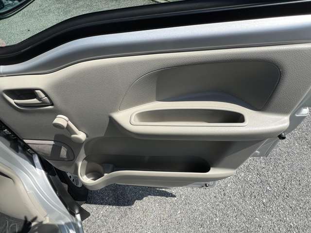 三菱 ミニキャブバン ６６０ Ｍ ハイルーフ R4年 (九州・沖縄) 99