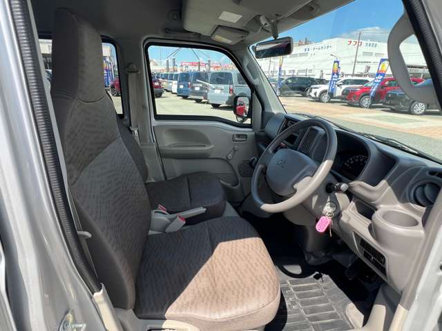 三菱 ミニキャブバン ６６０ Ｍ ハイルーフ R4年 (九州・沖縄) 99