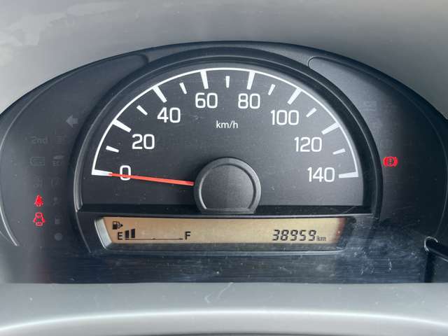 三菱 ミニキャブバン ６６０ Ｍ ハイルーフ R4年 (九州・沖縄) 99