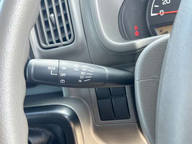 三菱 ミニキャブバン ６６０ Ｍ ハイルーフ R4年 (九州・沖縄) 99