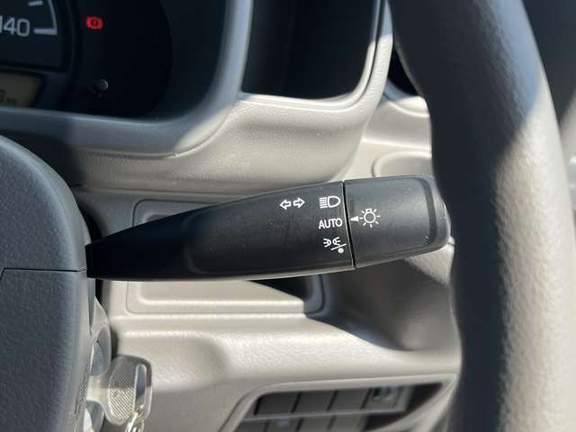 三菱 ミニキャブバン ６６０ Ｍ ハイルーフ R4年 (九州・沖縄) 99