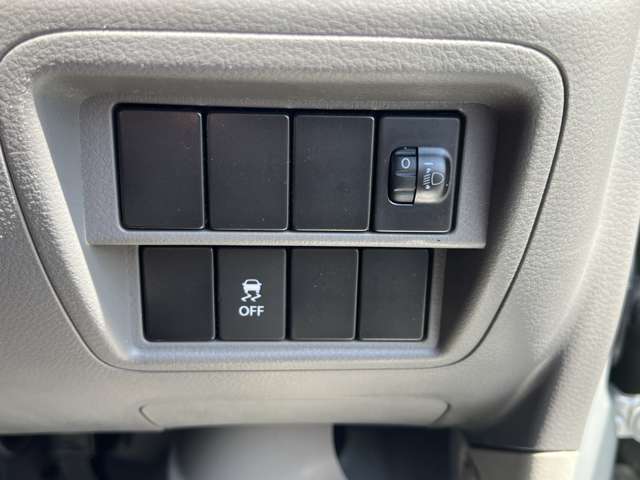 三菱 ミニキャブバン ６６０ Ｍ ハイルーフ R4年 (九州・沖縄) 99