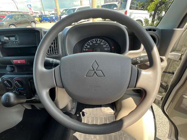 三菱 ミニキャブバン ６６０ Ｍ ハイルーフ R4年 (九州・沖縄) 99