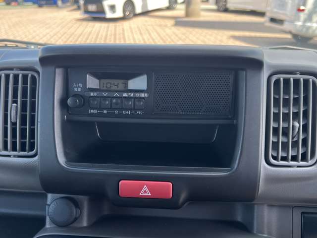 三菱 ミニキャブバン ６６０ Ｍ ハイルーフ R4年 (九州・沖縄) 99