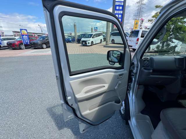 三菱 ミニキャブバン ６６０ Ｍ ハイルーフ R4年 (九州・沖縄) 99