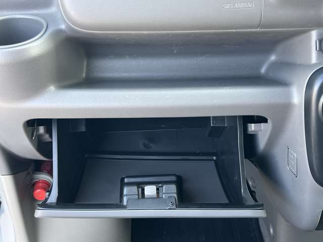 三菱 ミニキャブバン ６６０ Ｍ ハイルーフ R4年 (九州・沖縄) 99