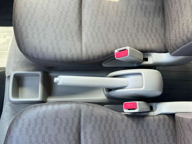 三菱 ミニキャブバン ６６０ Ｍ ハイルーフ R4年 (九州・沖縄) 99