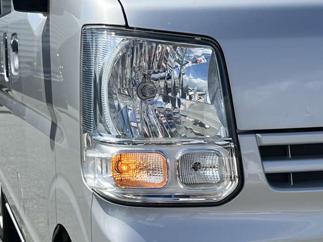 三菱 ミニキャブバン ６６０ Ｍ ハイルーフ R4年 (九州・沖縄) 99