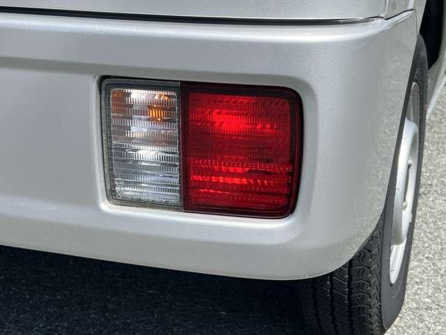 三菱 ミニキャブバン ６６０ Ｍ ハイルーフ R4年 (九州・沖縄) 99