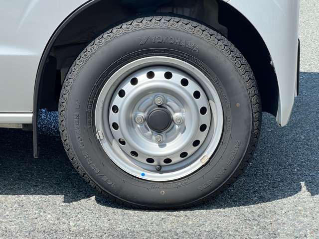 三菱 ミニキャブバン ６６０ Ｍ ハイルーフ R4年 (九州・沖縄) 99