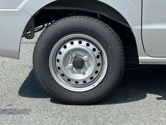 三菱 ミニキャブバン ６６０ Ｍ ハイルーフ R4年 (九州・沖縄) 99