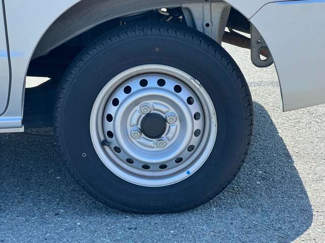 三菱 ミニキャブバン ６６０ Ｍ ハイルーフ R4年 (九州・沖縄) 99