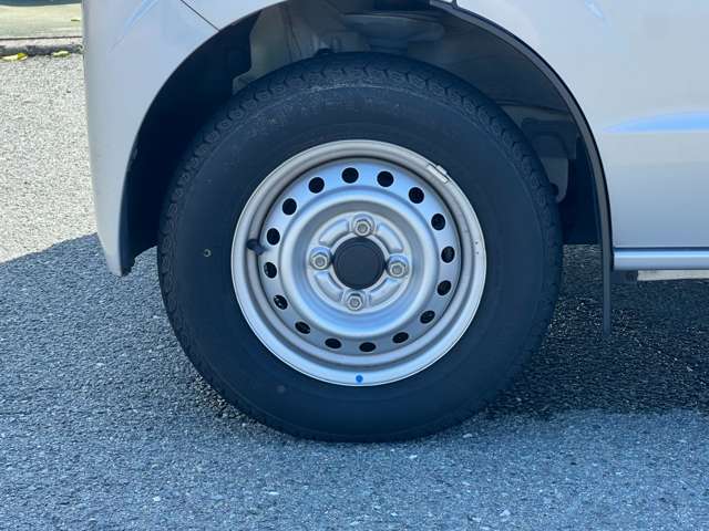 三菱 ミニキャブバン ６６０ Ｍ ハイルーフ R4年 (九州・沖縄) 99