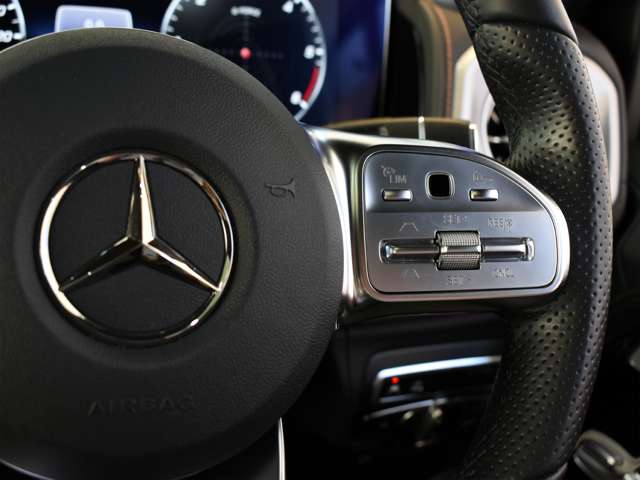 メルセデスベンツ Ｇクラス Ｇ４００Ｄ ＡＭＧライン ディーゼルターボ ４ＷＤ R5年 (関東) 99