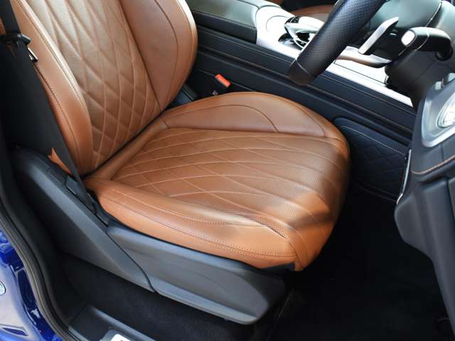 メルセデスベンツ Ｇクラス Ｇ４００Ｄ ＡＭＧライン ディーゼルターボ ４ＷＤ R5年 (関東) 99