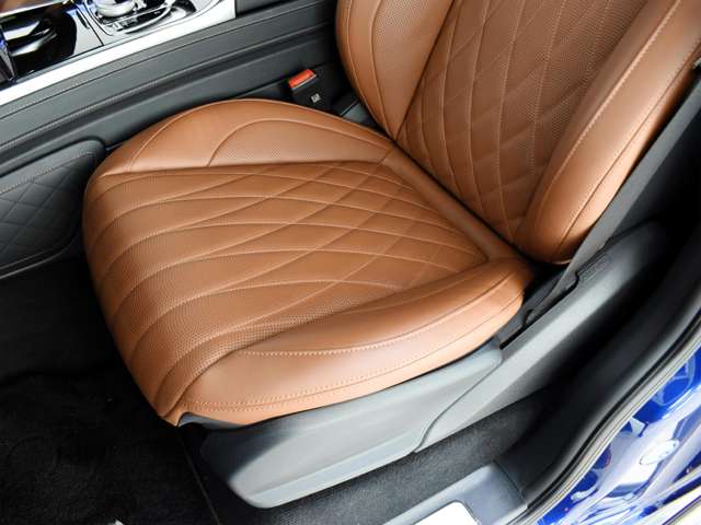 メルセデスベンツ Ｇクラス Ｇ４００Ｄ ＡＭＧライン ディーゼルターボ ４ＷＤ R5年 (関東) 99