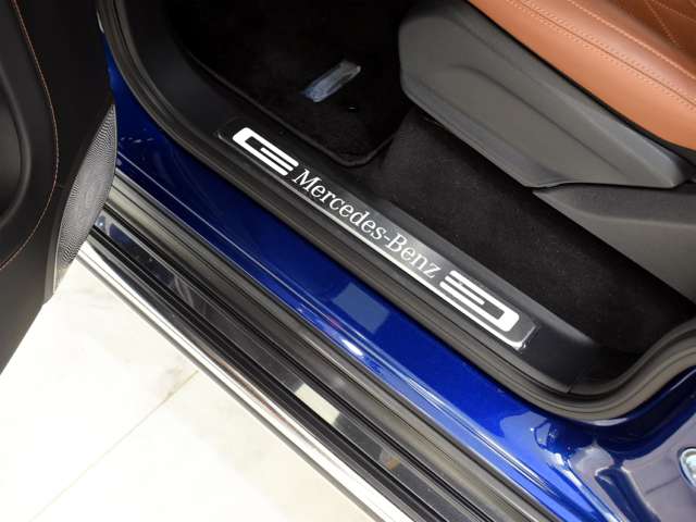 メルセデスベンツ Ｇクラス Ｇ４００Ｄ ＡＭＧライン ディーゼルターボ ４ＷＤ R5年 (関東) 99